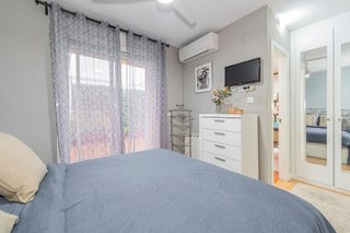 Dúplex en venta en El Nido-Las Fuentes en Parla