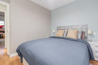 Dúplex en venta en El Nido-Las Fuentes en Parla
