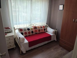Piso en venta en San Francisco en Ourense