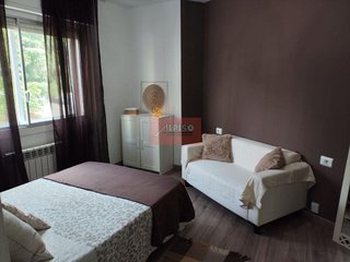 Piso en venta en San Francisco en Ourense