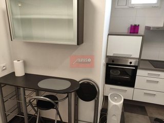 Piso en venta en San Francisco en Ourense