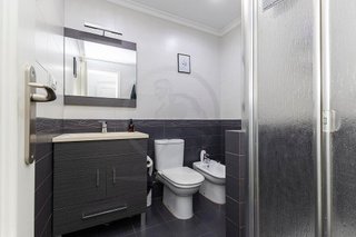 Dúplex en venta en Zona Centro en Xirivella
