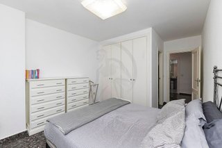 Dúplex en venta en Zona Centro en Xirivella
