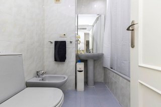 Dúplex en venta en Zona Centro en Xirivella