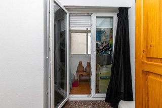 Dúplex en venta en Zona Centro en Xirivella