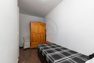 Dúplex en venta en Zona Centro en Xirivella