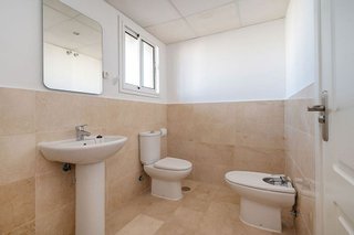 Ático en venta en Mijas Golf en Mijas