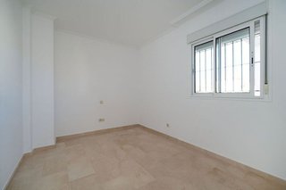 Ático en venta en Mijas Golf en Mijas