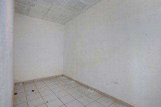 Ático en venta en Mijas Golf en Mijas