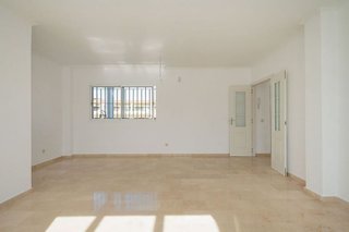 Ático en venta en Mijas Golf en Mijas