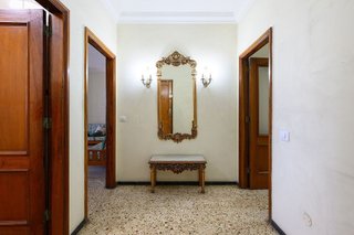 Piso en venta en Alcaravaneras en Palmas de Gran Canaria(Las)