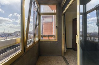 Piso en venta en Alcaravaneras en Palmas de Gran Canaria(Las)