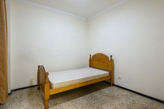Piso en venta en Alcaravaneras en Palmas de Gran Canaria(Las)