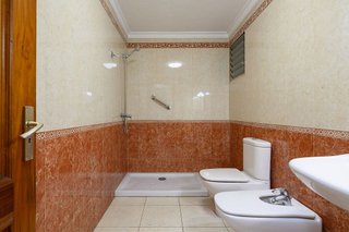 Piso en venta en Alcaravaneras en Palmas de Gran Canaria(Las)