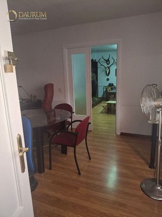 Local comercial en venta en Centro en Alcobendas