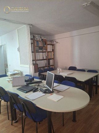 Local comercial en venta en Centro en Alcobendas
