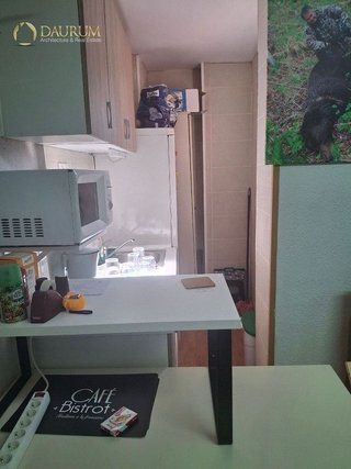 Local comercial en venta en Centro en Alcobendas