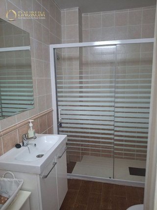 Local comercial en venta en Centro en Alcobendas