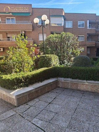 Local comercial en venta en Centro en Alcobendas