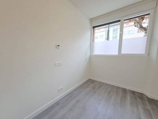 Piso en venta en Hospital - G3 - G2 en Burgos