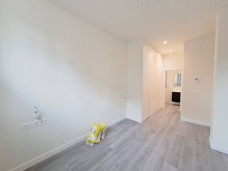 Piso en venta en Hospital - G3 - G2 en Burgos