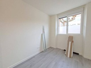 Piso en venta en Hospital - G3 - G2 en Burgos