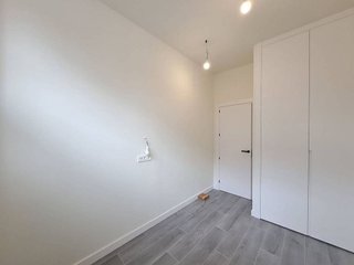 Piso en venta en Hospital - G3 - G2 en Burgos