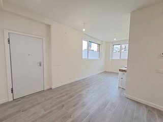 Piso en venta en Hospital - G3 - G2 en Burgos