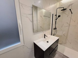 Piso en venta en Hospital - G3 - G2 en Burgos