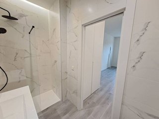 Piso en venta en Hospital - G3 - G2 en Burgos