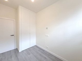 Piso en venta en Hospital - G3 - G2 en Burgos