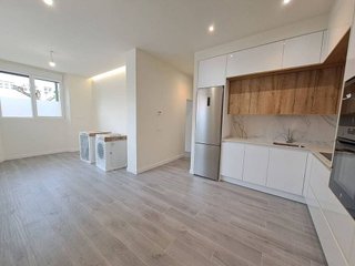 Piso en venta en Hospital - G3 - G2 en Burgos