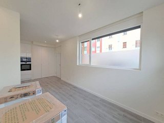 Piso en venta en Hospital - G3 - G2 en Burgos