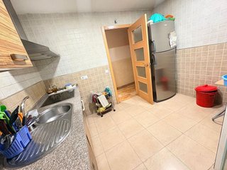 Dúplex en venta en Miguelturra