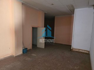 Local comercial en venta en Pueblo de Cullera en Cullera