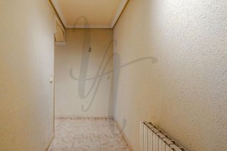 Piso en venta en Centro en Alcobendas