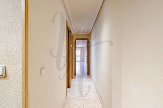 Piso en venta en Centro en Alcobendas