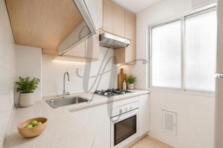 Piso en venta en Centro en Alcobendas