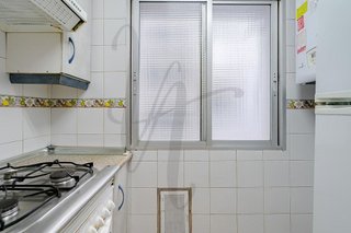 Piso en venta en Centro en Alcobendas