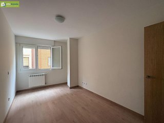 Piso en venta en Santa Catalina - Ferial en Aranda de Duero