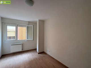 Piso en venta en Santa Catalina - Ferial en Aranda de Duero