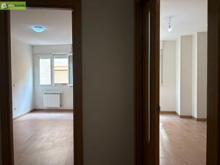 Piso en venta en Santa Catalina - Ferial en Aranda de Duero