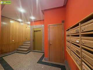 Piso en venta en Santa Catalina - Ferial en Aranda de Duero