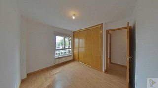 Piso en venta en Opañel en Madrid