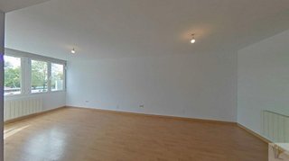 Piso en venta en Opañel en Madrid