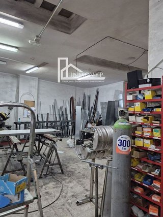 Local comercial en venta en Cristo Rey - Parque Europa en Inca