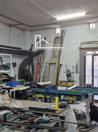Local comercial en venta en Cristo Rey - Parque Europa en Inca