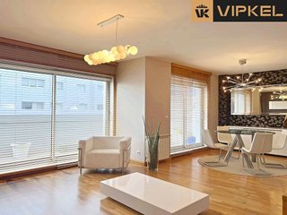 Piso en venta en Alto del Castaño en Narón