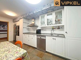 Piso en venta en Alto del Castaño en Narón