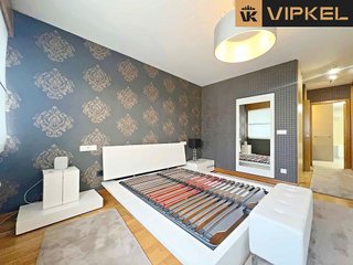 Piso en venta en Alto del Castaño en Narón